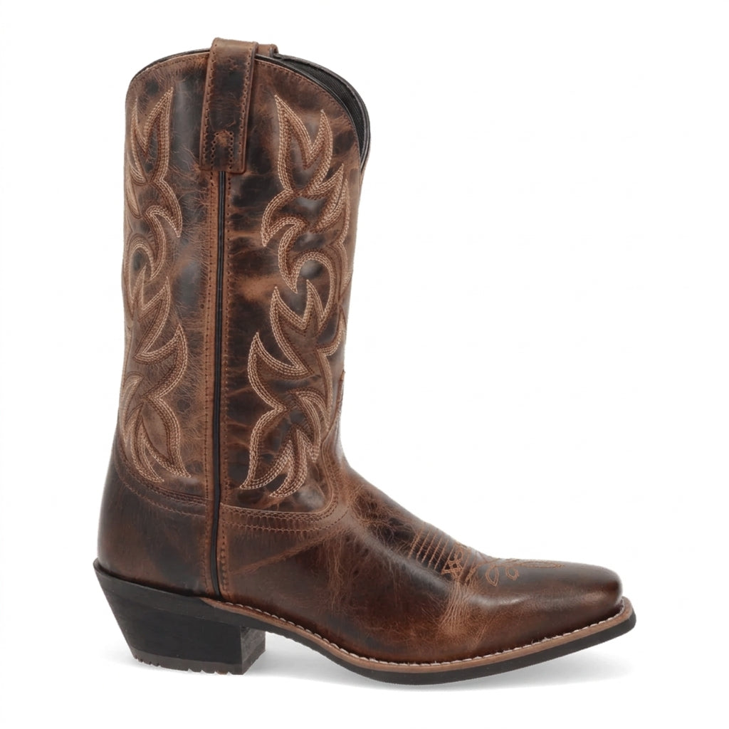 BREAKOUT Western Boots 68354