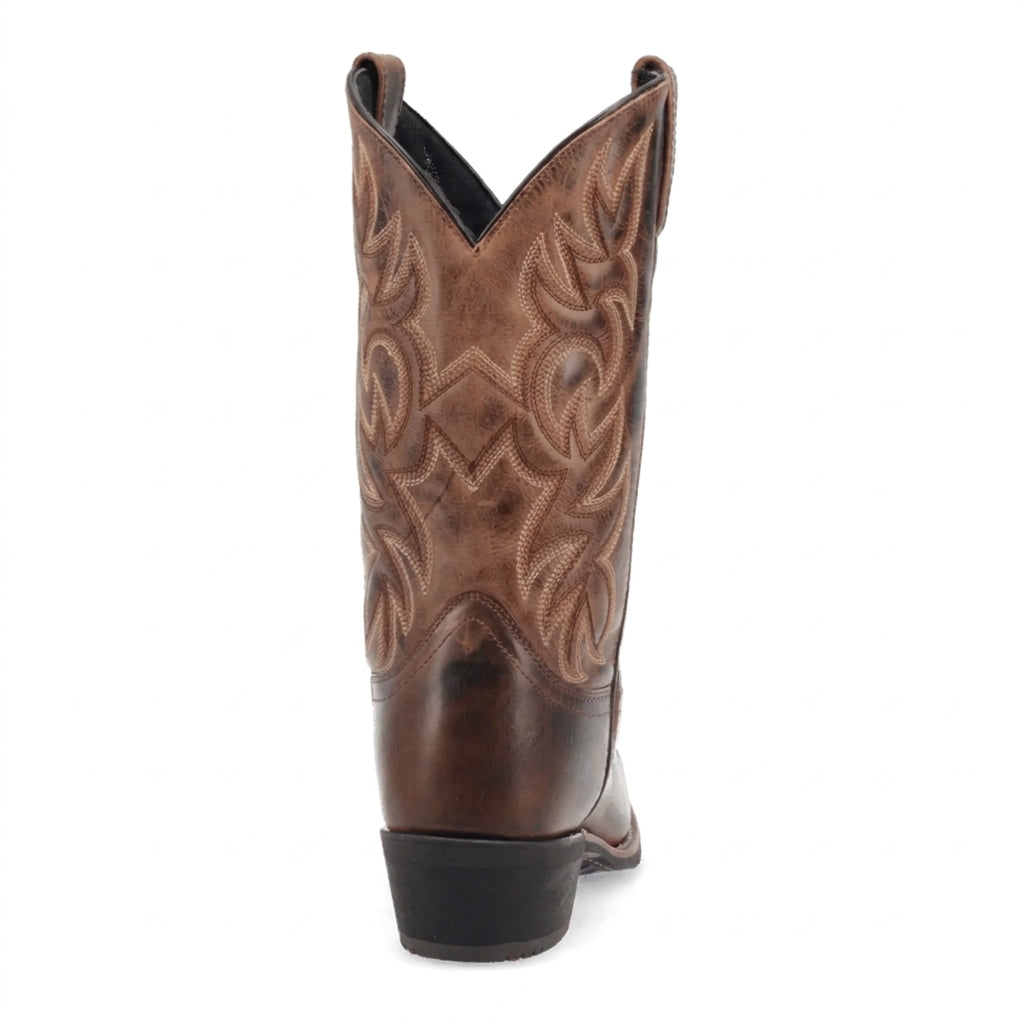 BREAKOUT Western Boots 68354