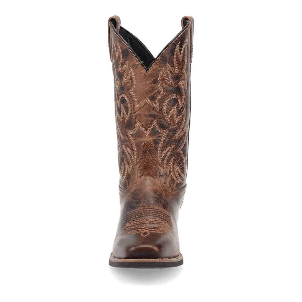 BREAKOUT Western Boots 68354