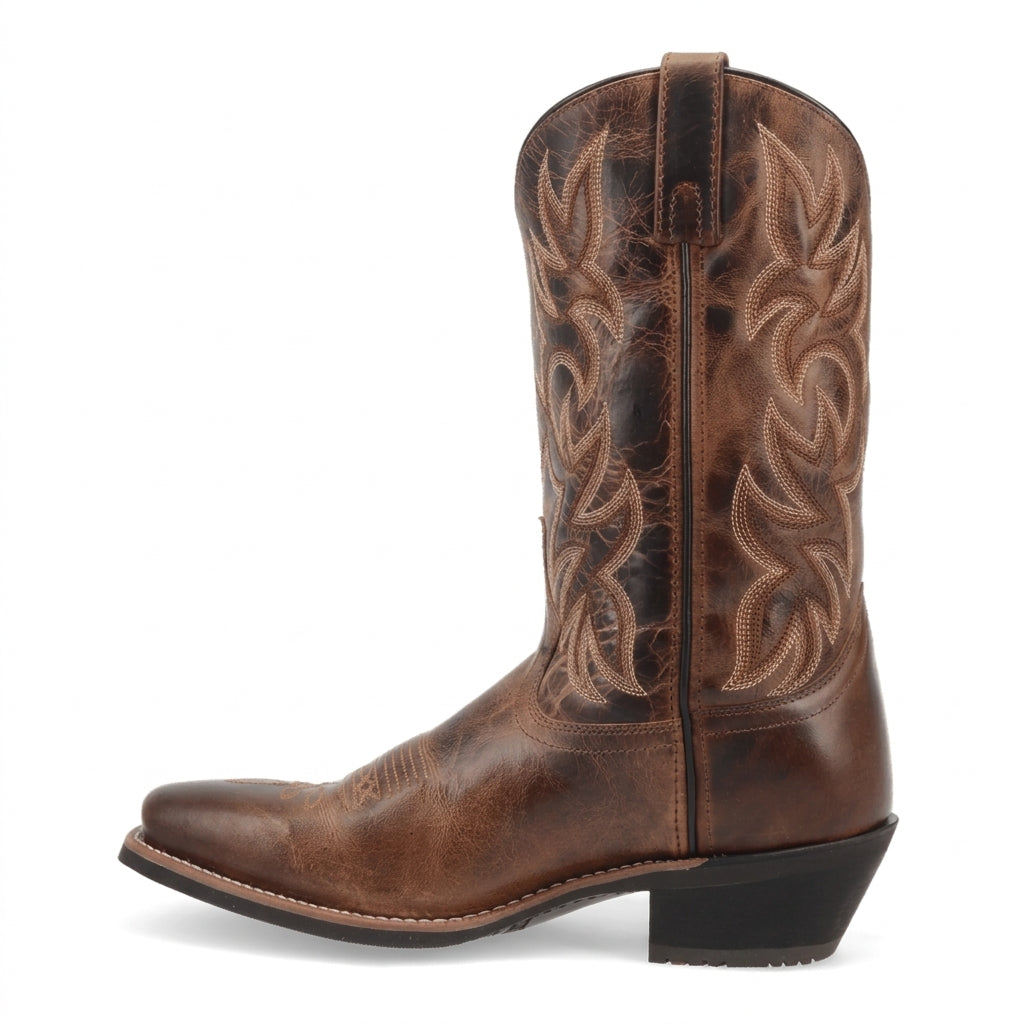 BREAKOUT Western Boots 68354