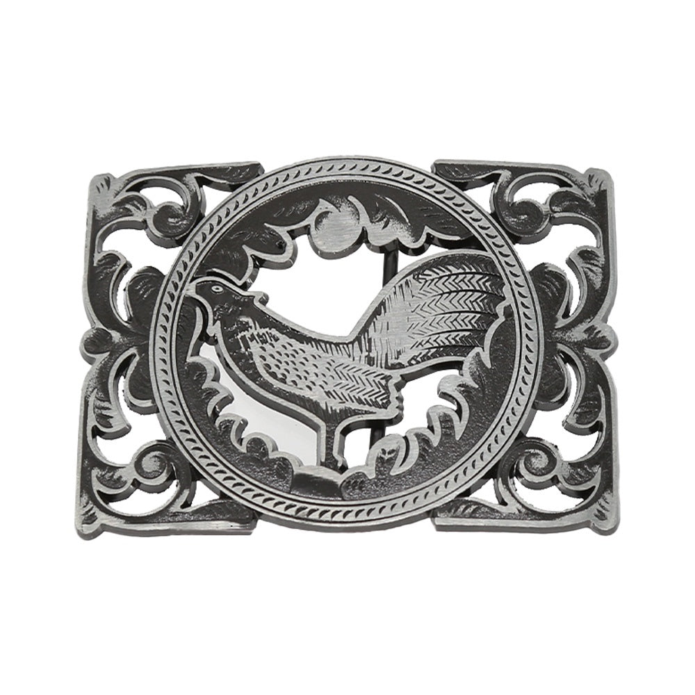 Calada Buckle