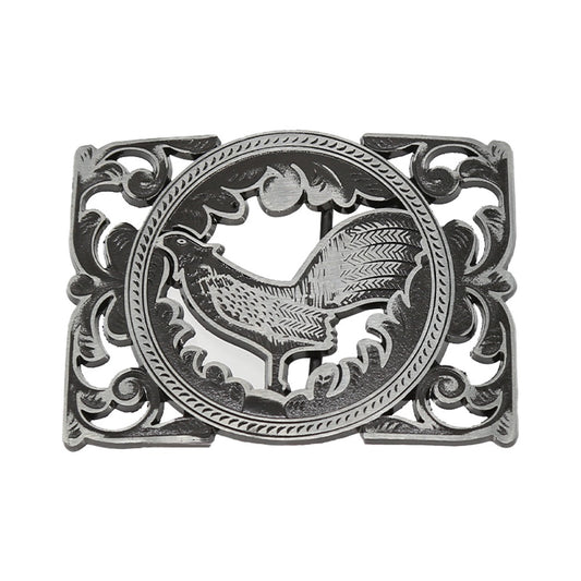 Calada Buckle