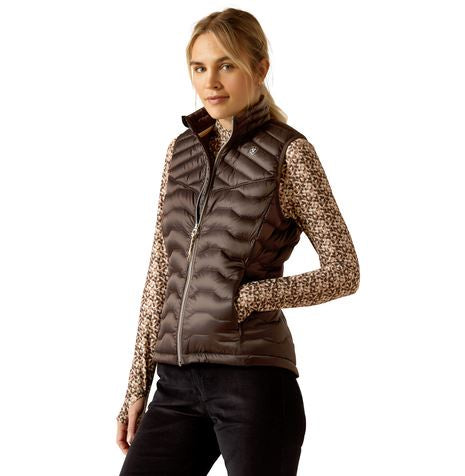 Ariat Women's IDEAL DOWN VEST | 10052705