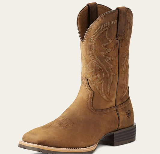 ARIAT Hybrid Rancher Western Boot | 10023175