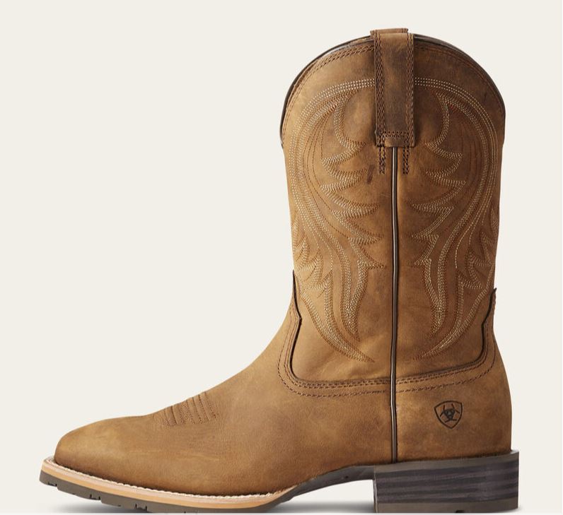 ARIAT Hybrid Rancher Western Boot | 10023175