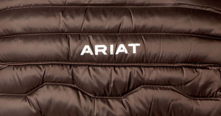 Ariat Women's IDEAL DOWN VEST | 10052705