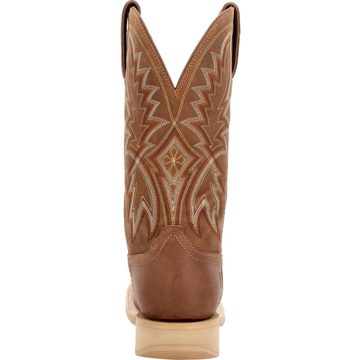 Rebel Pro Lite 12" Western Boot