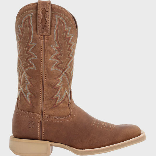 Rebel Pro Lite 12" Western Boot
