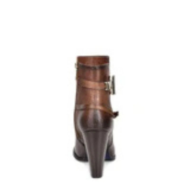 Franco  Cowboy Boot