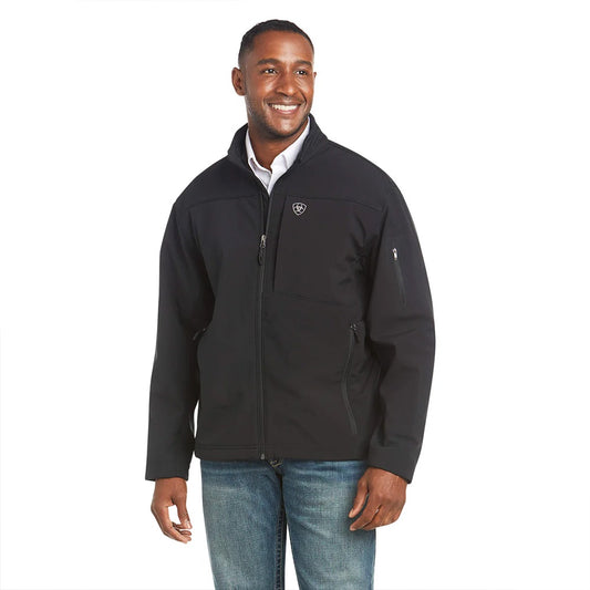 Softshell Vernon 2.0