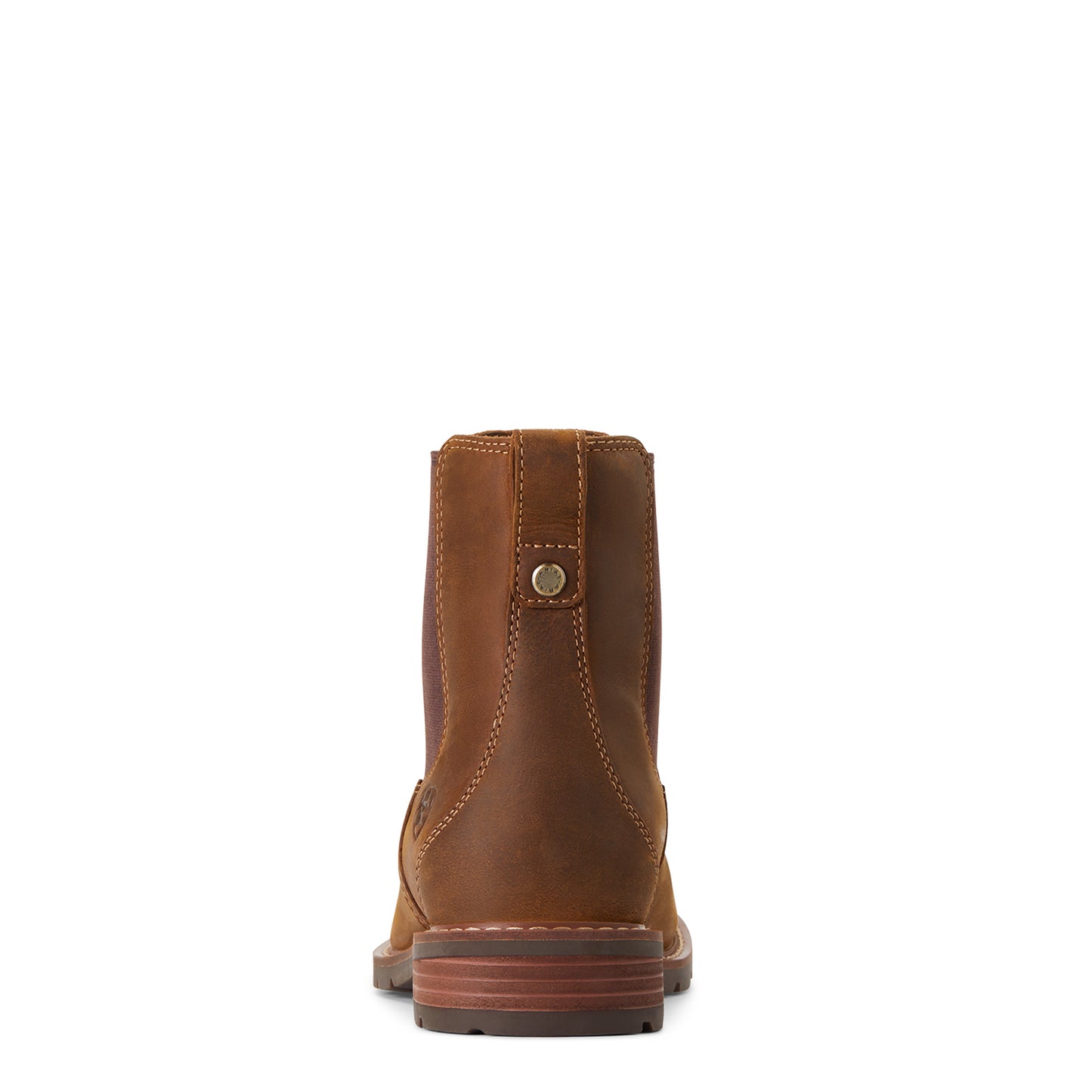 Wexford Waterproof Chelsea Boot