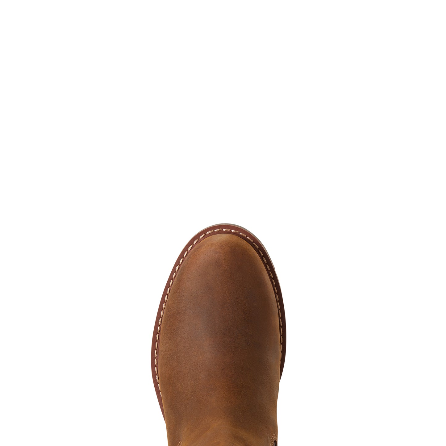 Wexford Waterproof Chelsea Boot