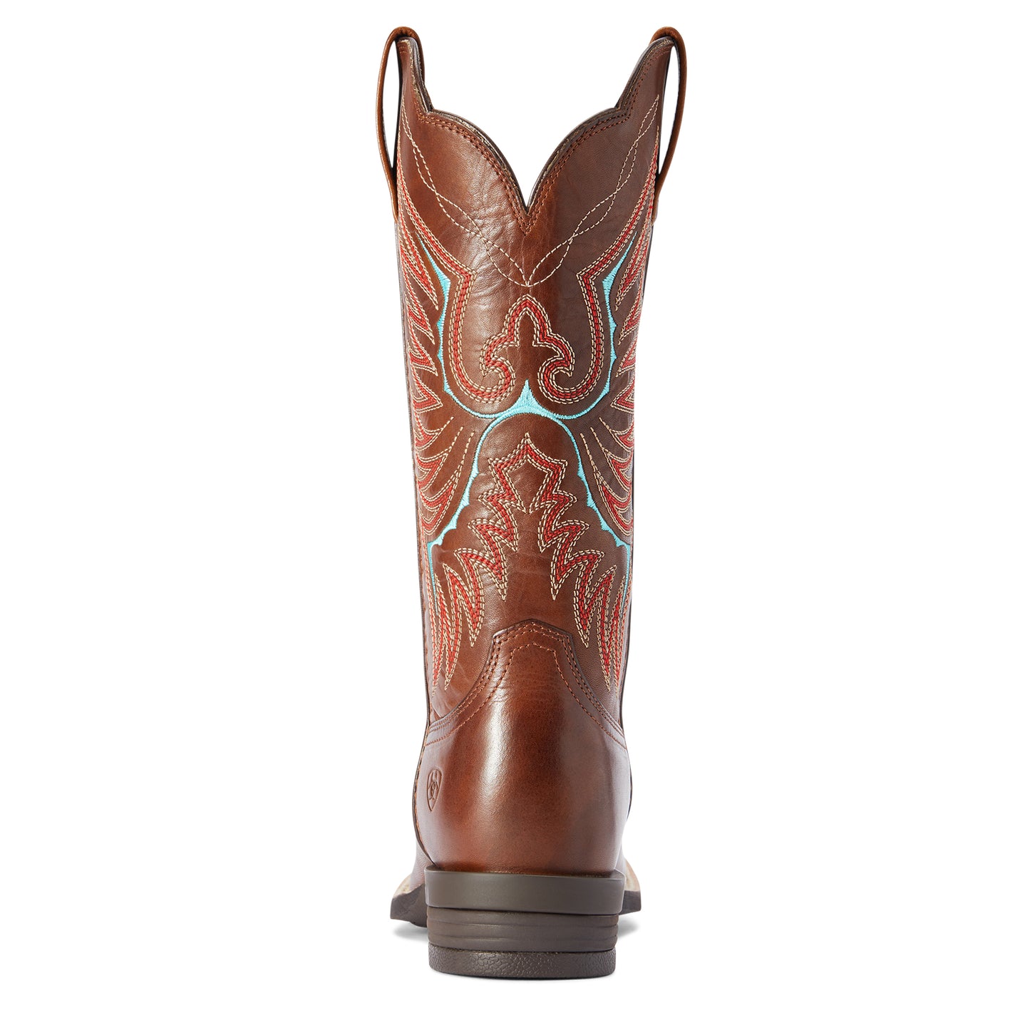 Rockdale Western Boot