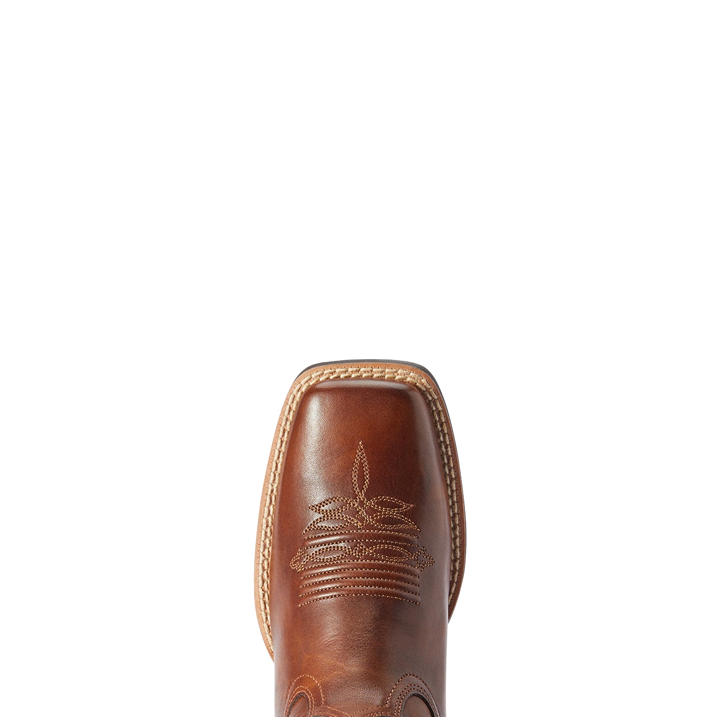 Rockdale Western Boot | 10042389