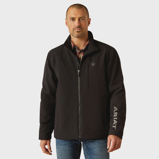 StretchShell Pioneer Jacket