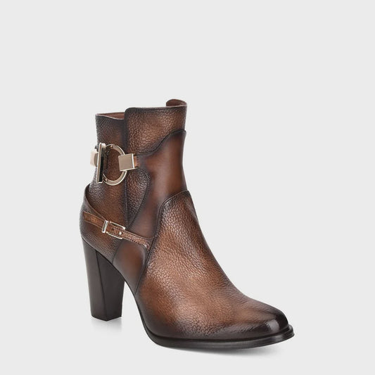 Franco  Cowboy Boot