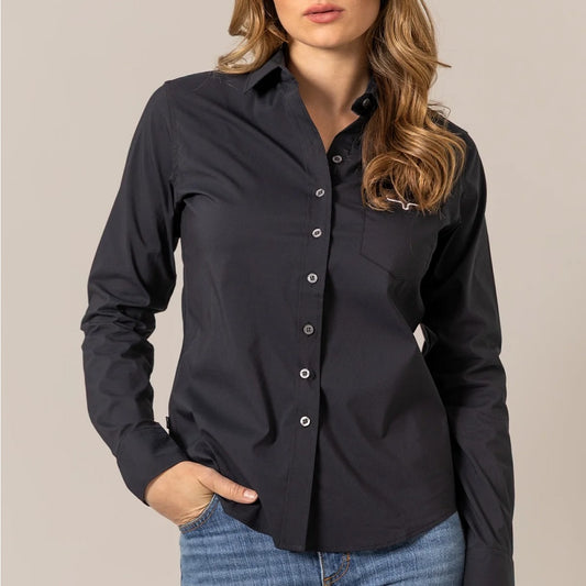 Ladies KR Team Shirt