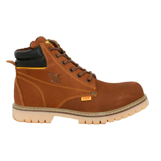 Tabaco Brown Smooth Lace 1700