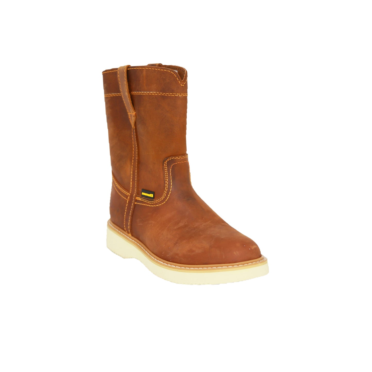 Crazy Miel 3850