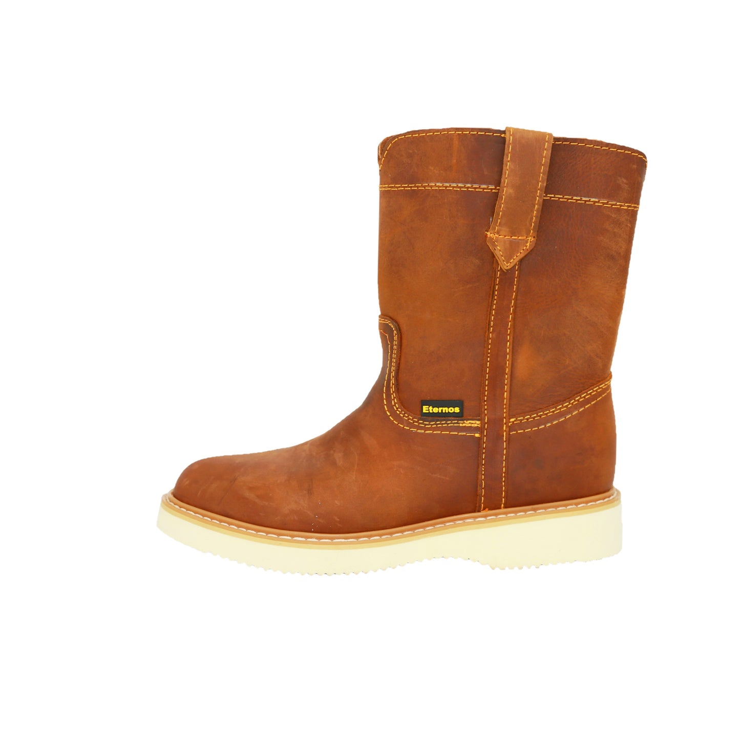 Crazy Miel 3850