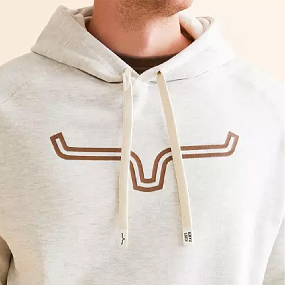 Outlier Hooded Sweatshirt