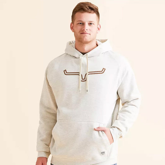 Outlier Hooded Sweatshirt