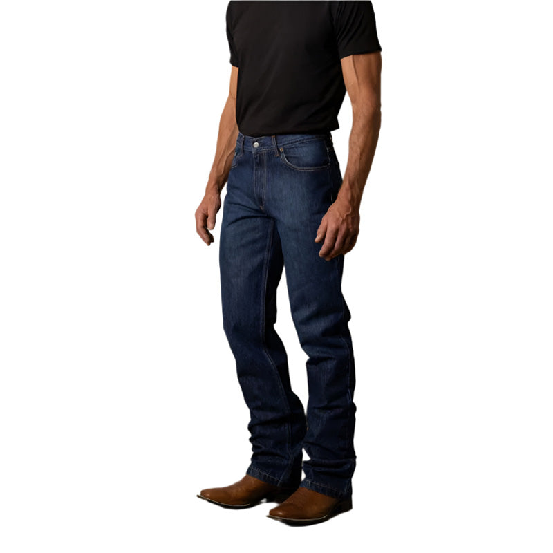 Dillon Blue Kimes Jeans