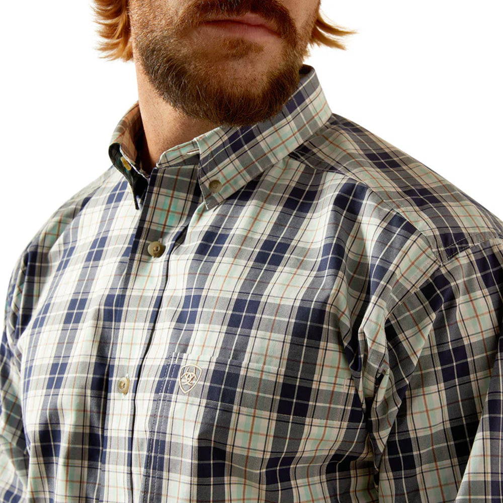 Pro Series Curtis Classic Fit Shirt