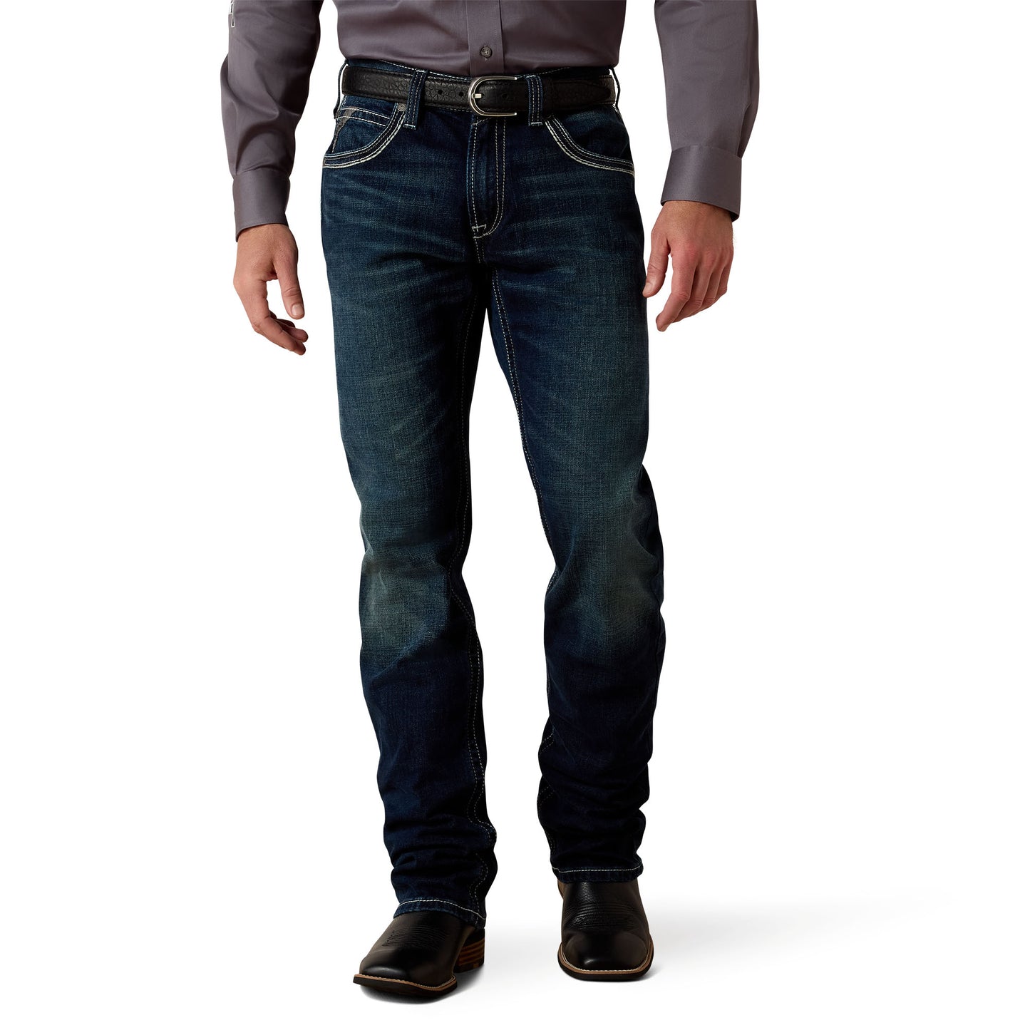 M5 Slim Stretch Coltrane | 10032088