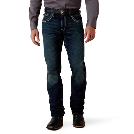 M5 Slim Stretch Coltrane | 10032088