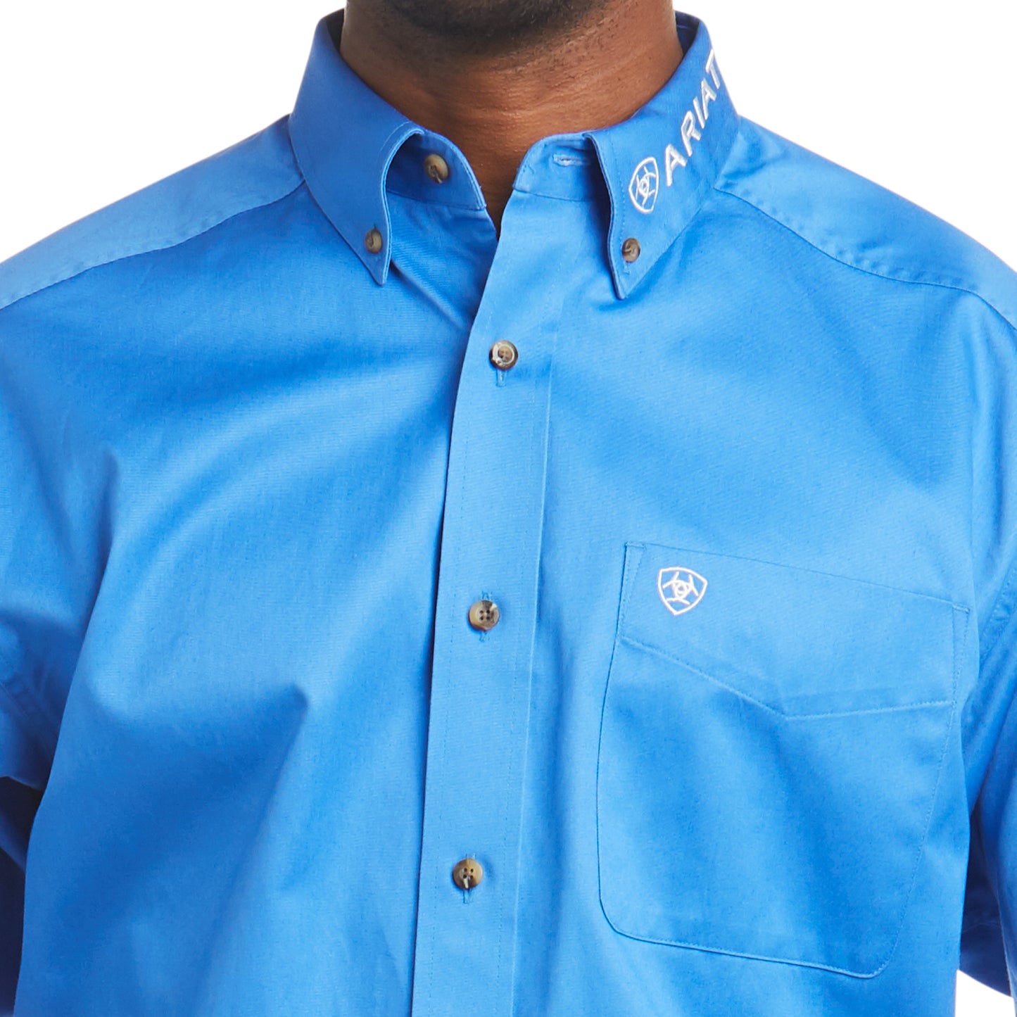 Multi Print Team Logo 10036179