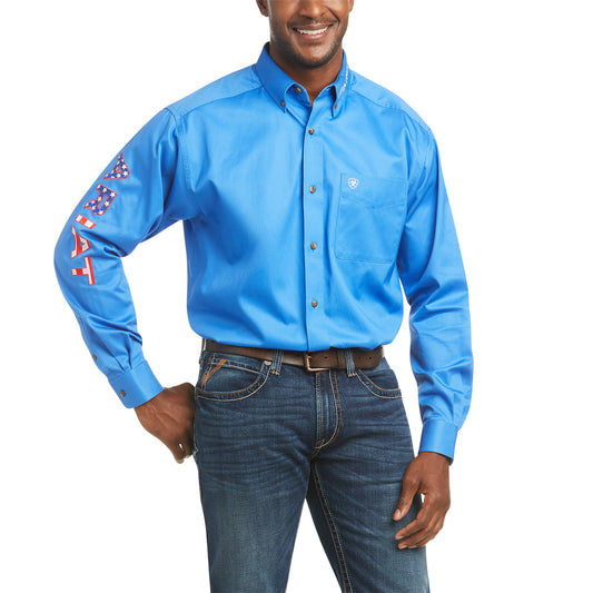 Multi Print Team Logo 10036179