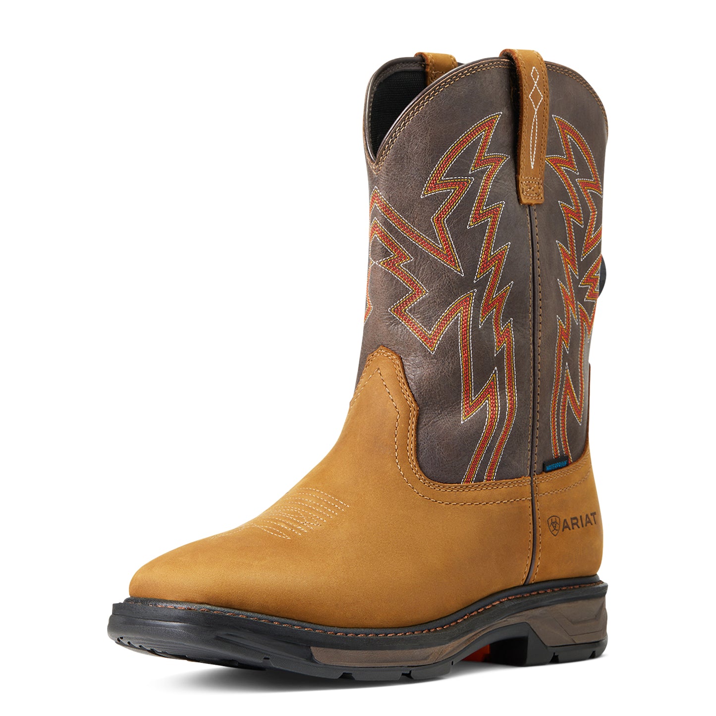 Ariat Workhog CT BOA H2O | 10038921