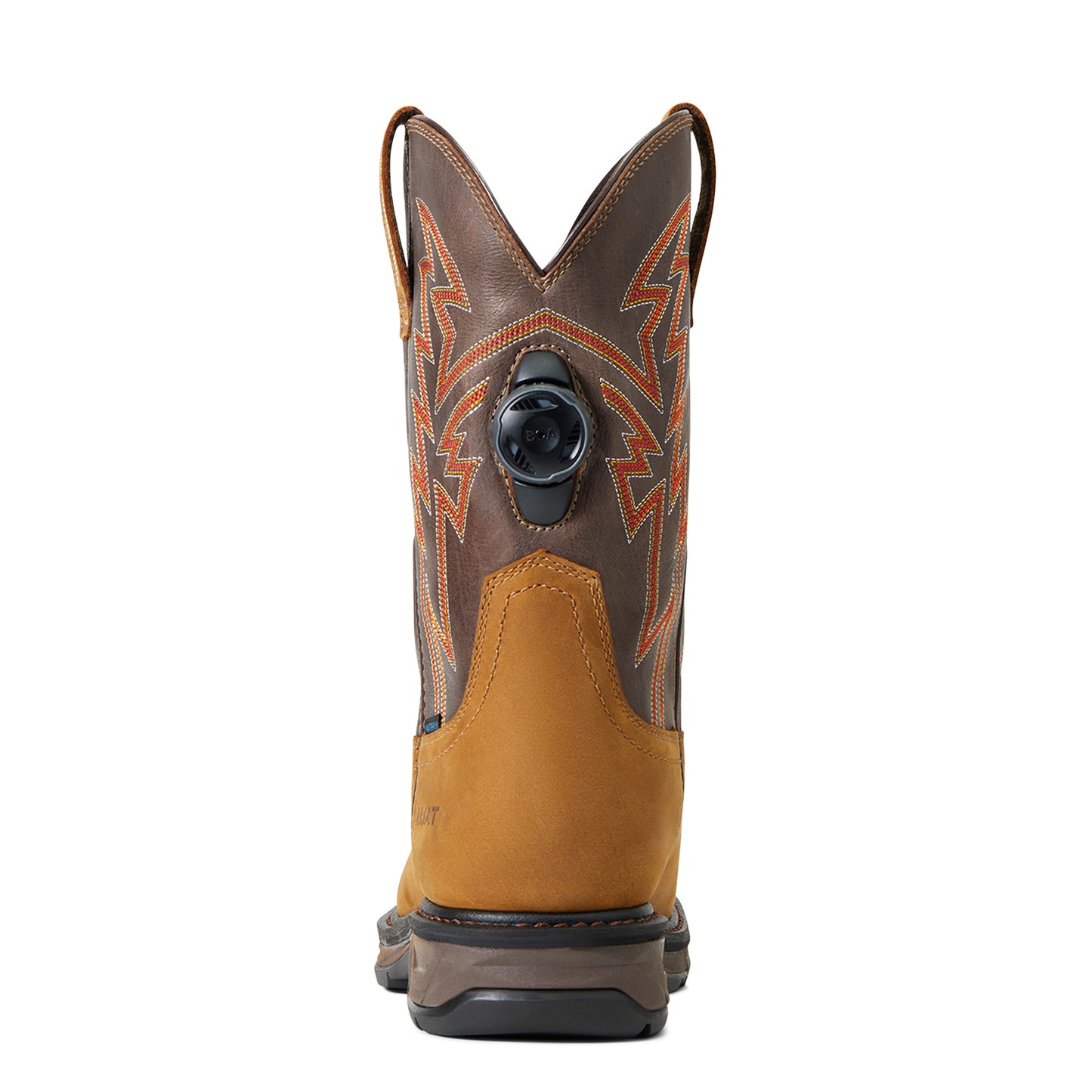 Ariat Workhog CT BOA H2O | 10038921