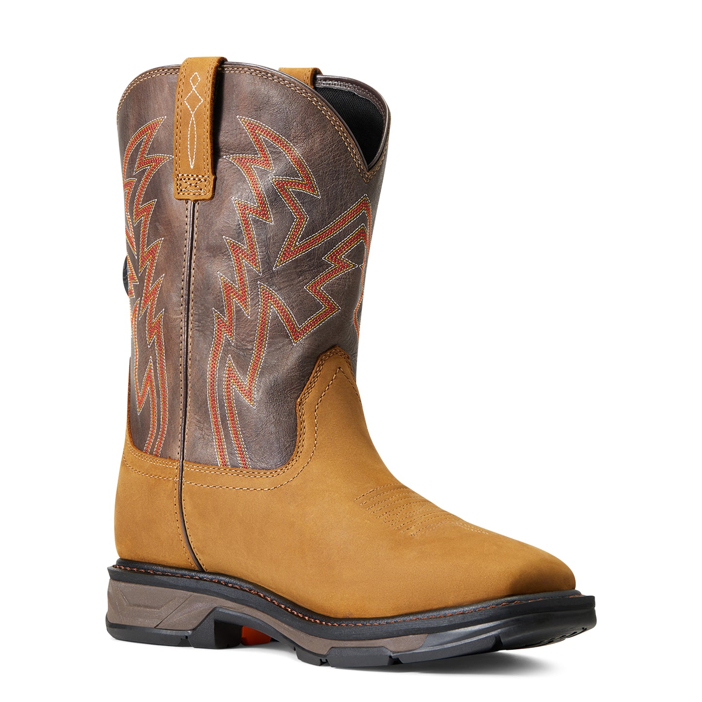 Ariat Workhog CT BOA H2O | 10038921