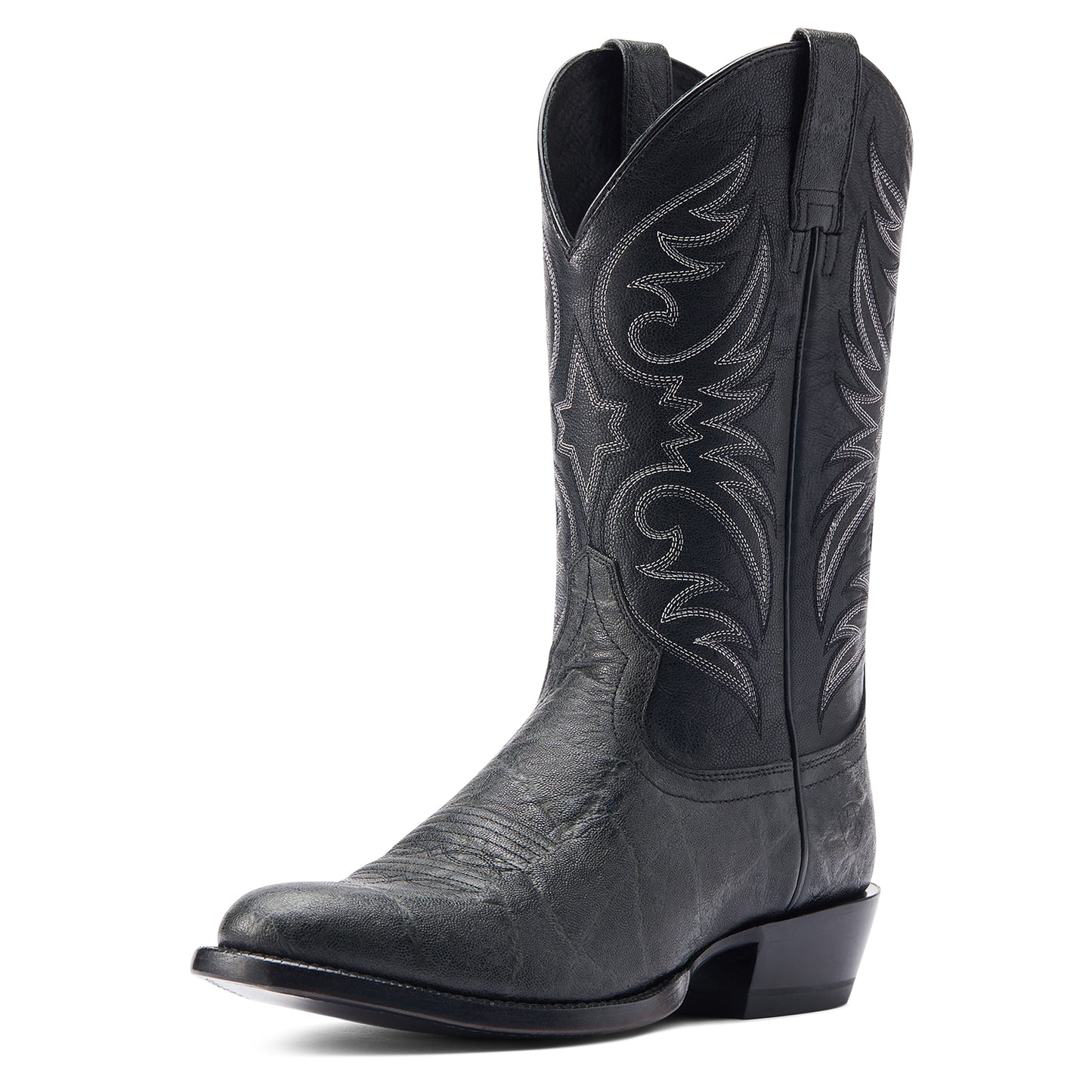 Bankroll Western Boot | 10044556