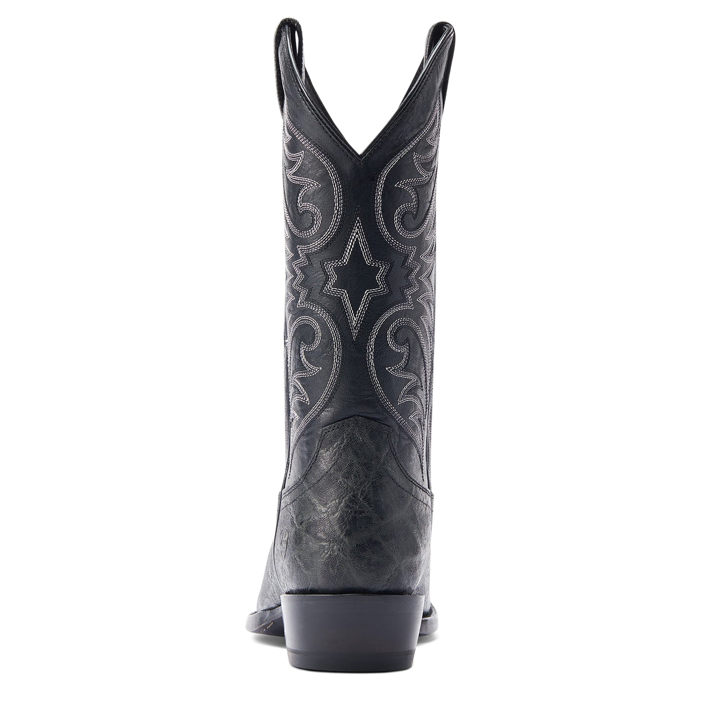 Bankroll Western Boot | 10044556