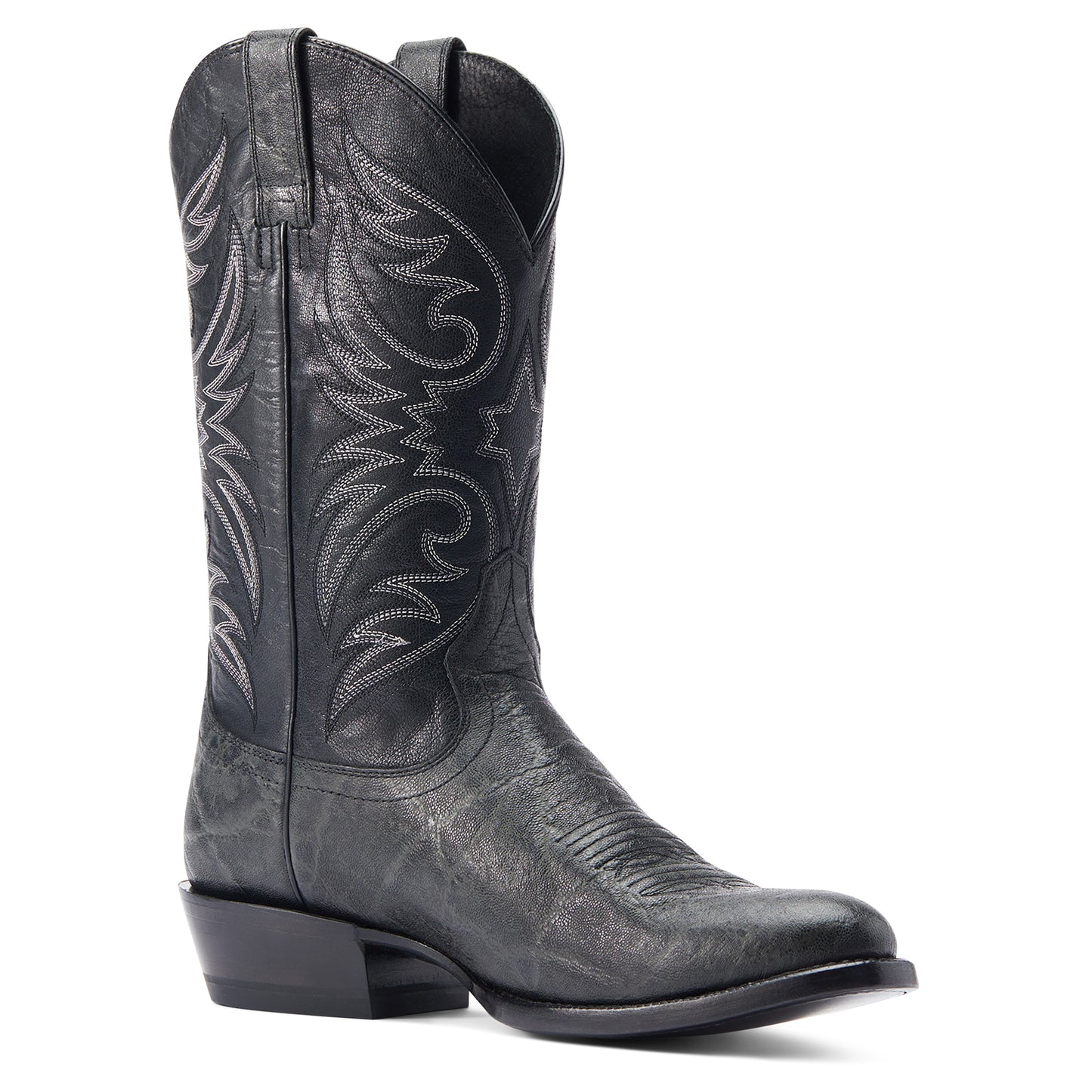 Bankroll Western Boot | 10044556