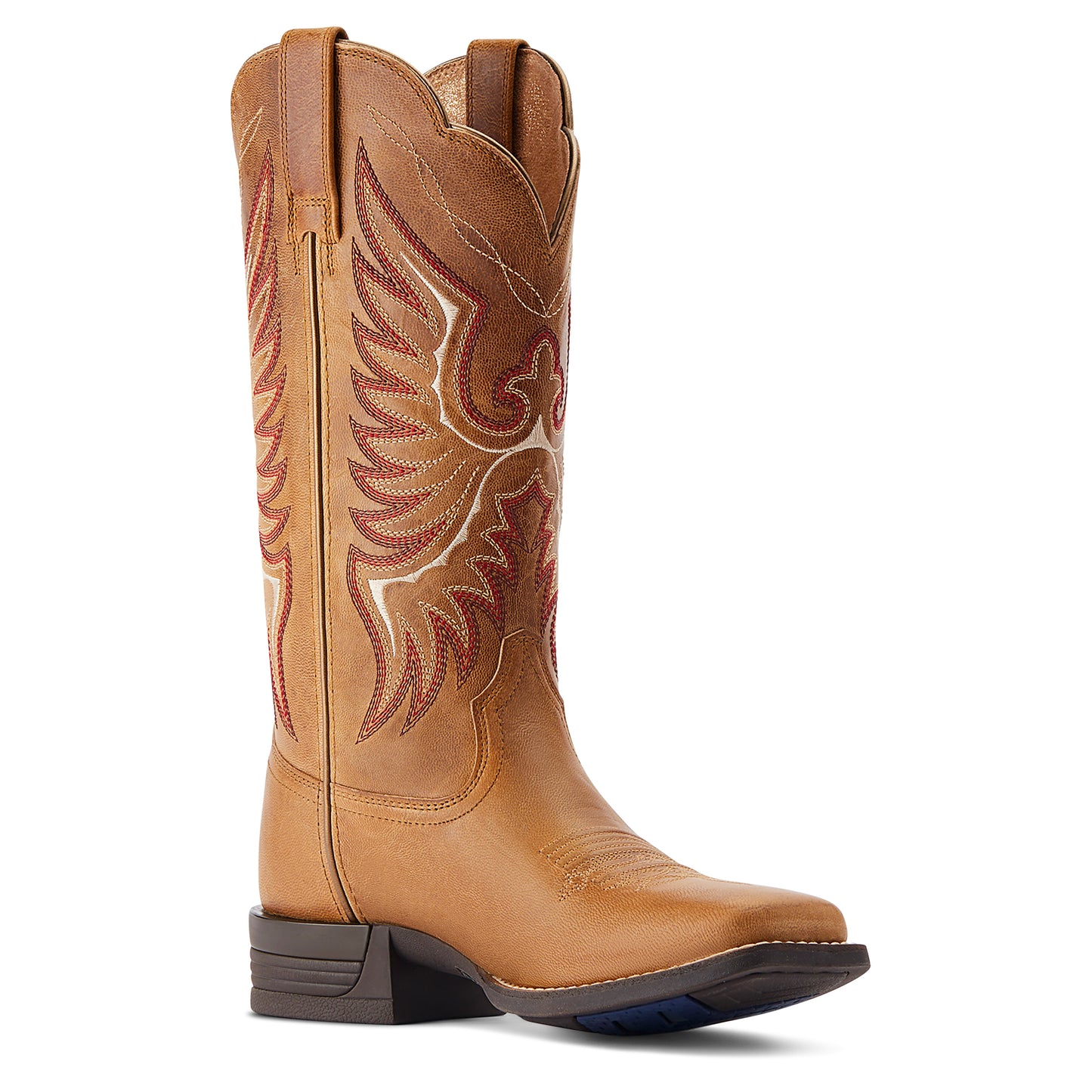 Rockdale Western Boot | 10044415