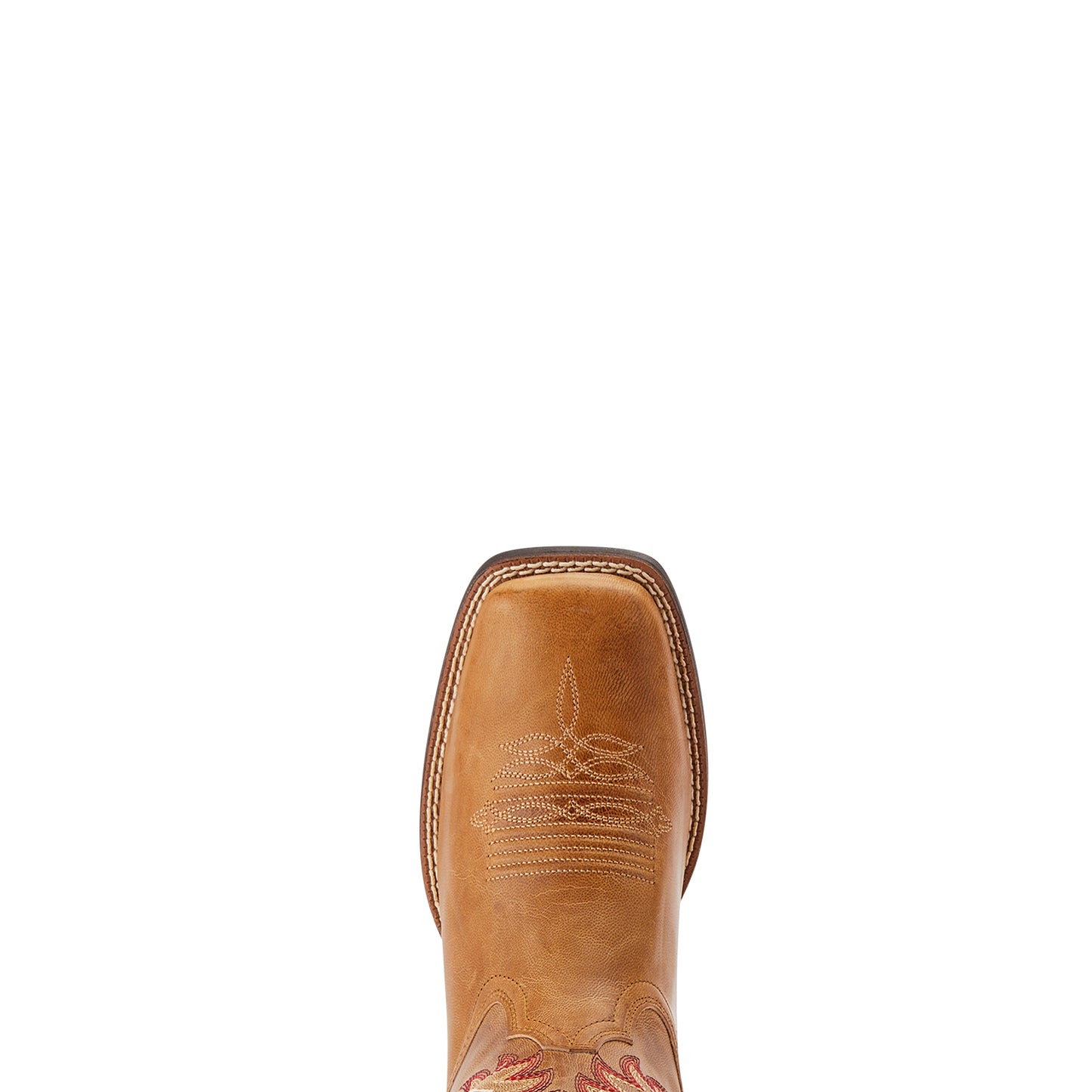 Rockdale Western Boot | 10044415