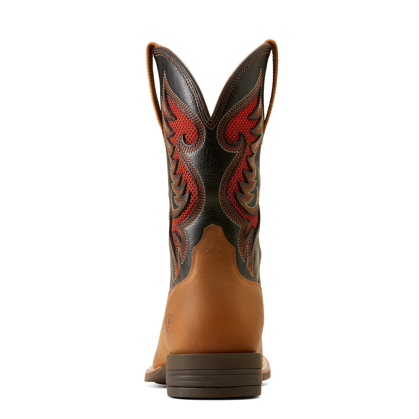 Cowpuncher VentTEK Cowboy Boot | 10051036