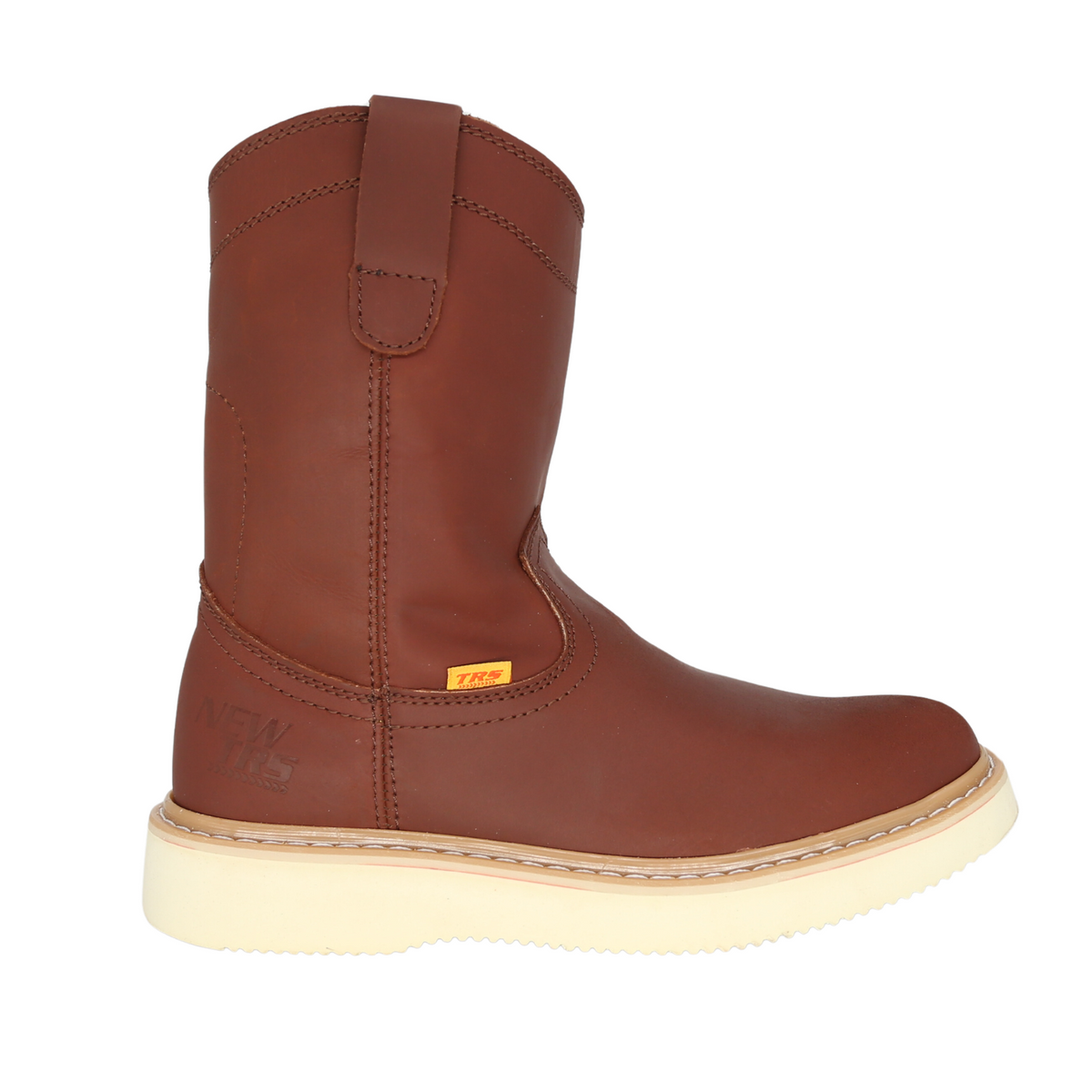 Shedron New TRS Work Boot 3850