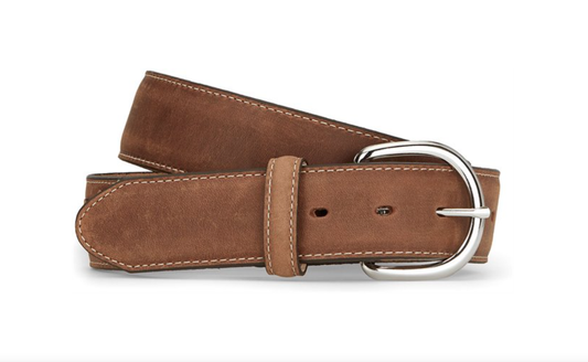 CLASSIC WESTERN BELT | 53709 CLASSIC