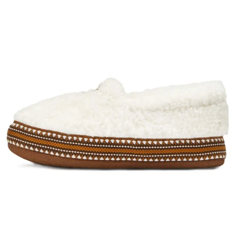 Snuggle Slippers | AR2271-101