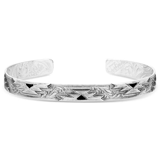 Southwest Horizons Cuff Bracelet BC6170