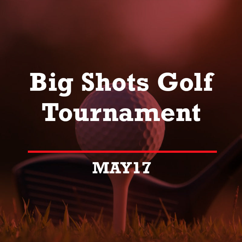 Vacaville Events 2024 Ok Corral Western and Work Wear